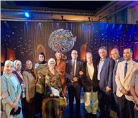 تزامنا مع احتفالات 30 يونيو.. قناة الصعيد تطلق "نجوم لبكرة" كأكبر برنامج لاكتشاف المواهب 