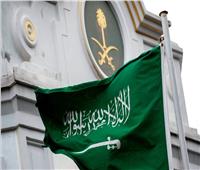 الخارجية السعودية: ندين التوغلات الإسرائيلية داخل الأراضي السورية