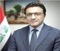 بغداد تُنشئ حساباً لإيداع الأموال المستردة من قضايا الفساد واعتقال 21 متهماً ورفع الحصانة عن نواب