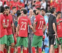 موعد مباراة المغرب وهولندا في كأس العالم 2026 والقنوات الناقلة