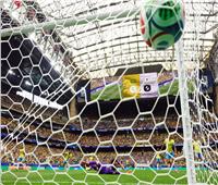 كأس العالم 2026.. شاهد هدف اليابان في شباك البرازيل