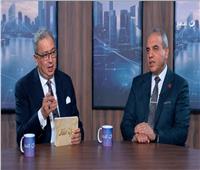 «التعاونيات» تطرح 229 وحدة سكنية جاهزة للاستلام في 7 مدن