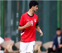 لاعب القطبين السابق بعد الانتقال لـ«راسينج سانتاندير»: إسبانيا الاختيار الأمثل