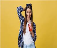 6 مشروبات صباحية تمنحك بشرة نضرة