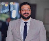 مديرية الصحة بكفر الشيخ تنعى مدير المركز الطبي ببرج البرلس