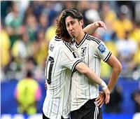 شاهد.. حزن لاعبي اليابان بعد توديع كأس العالم من دور الـ 32 