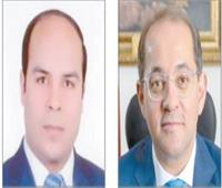كجوك: رفع كفاءة الإنفاق العام وتعزيز المنافسة