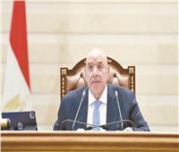 «النواب» يُقر تعديلات قانون الضريبة على الدخل نهائيًا