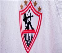 الإسباني فرانكو والبرتغالي ساننوس ضمن المرشحين لتدريب الزمالك