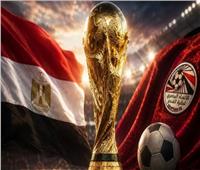13 شاشة عملاقة لمشاهدة مباريات منتخب مصر في كأس العالم مجانًا بقنا.. تعرف على الأماكن 