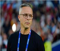 وهبي يعلن تشكيل المغرب لمباراة هولندا في كأس العالم 2026