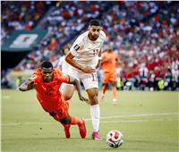 كأس العالم 2026| خطورة مغربية في شوط أول سلبي أمام هولندا