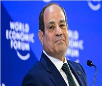 في ذكرى 30 يونيو| قفزة نوعية بقطاع الاتصالات وصادرات رقمية تلامس 7.4 مليار دولار