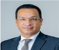 ذكرى 30 يونيو| مصر تحتل الصدارة الأفريقية في جاهزية الذكاء الاصطناعي