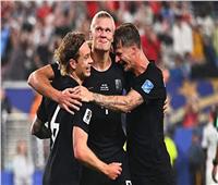 كأس العالم 2026.. كوت ديفوار يصطدم بالنرويج في لقاء ناري 