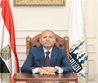 محافظ القاهرة: تكثيف أعمال الرقابة على كافة السلع