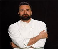 أحمد حاتم يستكمل "العند" بعد التوقف.. وأعمال جديدة في الطريق