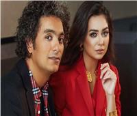 محمد محسن يطمئن الجمهور على هبة مجدي: حالتها مستقرة