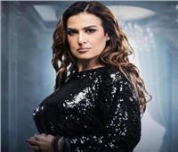 بعد أنباء إصابتها بالسرطان.. سيمون توجه رسالة مؤثرة إلى هبة مجدي