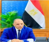 وزير التعليم يصدر قرارًا بتعيين خالد عبد الحكم رئيسًا لصندوق تأمين الطلاب