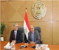 وزير الكهرباء: طبقنا أنماط تشغيل جديدة وخفضنا استهلاك الوقود