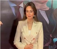 من هبة مجدي إلى إليسا وأحمد حلمي.. نجوم انتصروا على السرطان 