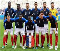 كأس العالم 2026.. موعد والقناة الناقلة لمباراة فرنسا والسويد