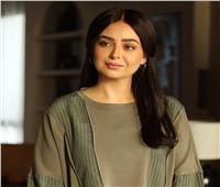 رسائل حب ودعوات بالشفاء.. كيف دعم نجوم الفن هبة مجدي؟