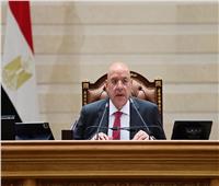 النواب يستكمل قانون التأمين الصحي ويناقش 5 اتفاقيات دولية