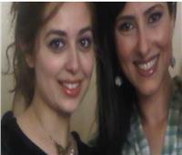 حنان مطاوع تسترجع ذكريات الماضي مع هبة مجدي: ربنا يقويكي 