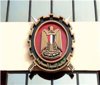 الكلية الفنية العسكرية تفتح باب التسجيل لبرامج الدراسات العليا 