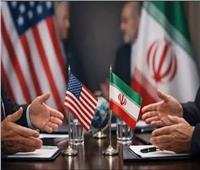 اجتماعات مرتقبة بين واشنطن وطهران في قطر