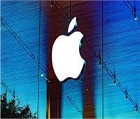 تسريب يكشف أسرار تصنيع هاتف iPhone 18 Pro 
