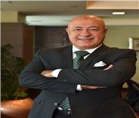 غدًا.. يحيي أبو الفتوح يتسلم عمله رئيسا تنفيذيا لبنك التعمير والإسكان