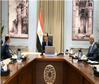 الاستعداد لتطبيق الموازنة العامة للدولة لعام 2026-2027 بعد موافقة مجلس النواب
