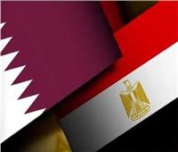 النواب يوافق على اتفاقية المساعدة القضائية في المسائل الجنائية بين مصر وقطر
