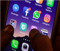 اليوم العالمي لوسائل التواصل.. لماذا يُحتفل به في 30 يونيو من كل عام؟ 
