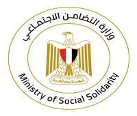وزيرة التضامن توجه بتقديم المساعدات العاجلة لضحايا حريق منشأة ناصر 