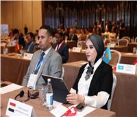 يمنى البحار: المجتمع المحلي شريك أساسي في تحقيق السياحة المستدامة