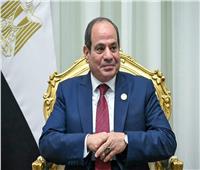 رئيس جامعة القاهرة: ثورة 30 يونيو تجسد إرادة الشعب  في الحفاظ على هويته