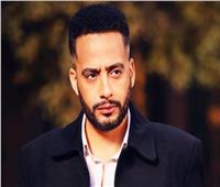  بعد أزمتها الصحية.. عصام السقا يوجه رسالة مؤثرة لـ هبة مجدي