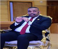محمد كمال: مصر كانت تواجه مخططات لإسقاط الدولة.. ووزير الداخلية رفض استهداف إعلاميين وصحفيين