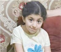 الشيماء ابنة سيناء.. إنقاذ القلب الصغير