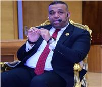 محمد كمال: مصر كانت تواجه مخططات لإسقاط الدولة.. ووزير الداخلية رفض استهداف إعلاميين وصحفيين