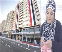أحلام البسطاء أوامر فى الإسكندرية| من «بشاير الخير» إلى «حياة كريمة».. المواطن أول الحكاية وآخرها