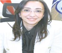 عهد جديد فى البحيرة| من «التهميش» إلى قاطرة التنمية والبناء بـ «حياة كريمة»