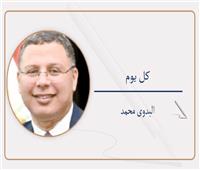 بين وهم الإمبراطورية وخلود الحضارة.. كيف صنعت مصر مجدها؟