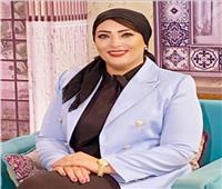 ايمان ممتاز تكتب: 30 يونيو.. عندما اختار المصريون مستقبلهم