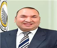 د. محمد سيد إبراهيم يكتب: 30 يونيو.. والتعليم يصنع الجمهورية الجديدة