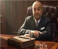 نادي قضاة مصر يهنئ الرئيس السيسي بذكرى ثورة 30 يونيو 